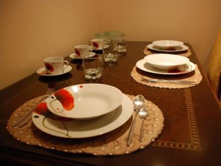 Residence Al Hamra Apartments リヤード エクステリア 写真